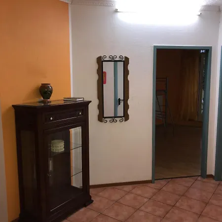A&S Hostel-3