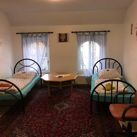 A&S Hostel-2